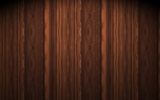 433224 (a): :1920x1200